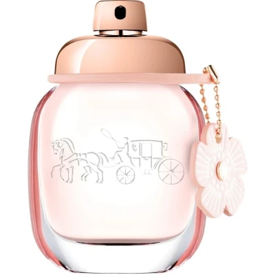 Abbildung von Coach Floral Eau de Parfum 30 ml