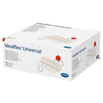 Abbildung von Idealflex universal 20 cm 10 St