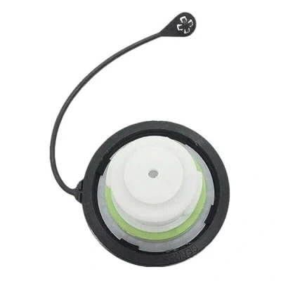 Abbildung von Bohaner Autotankdeckel Tankverschluss Tankdeckel Kraftstoff Gas Öl für Ford Focus MK2 2005 2012 6G919030AD