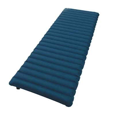 Abbildung von Outwell 290071 Luftbett Reel 195 x 70 9 cm, blau ,