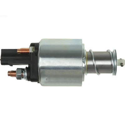 Abbildung von AS PL SS3015 Magnetschalter, Starter