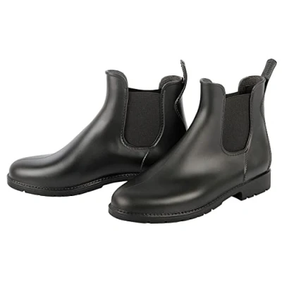 Abbildung von Harry&#039;s Horse Jodhpurstiefel 40