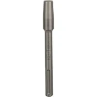 Abbildung von Werkzeughalter SDS max, für Stampffüße, Stockerplatten, Halterung