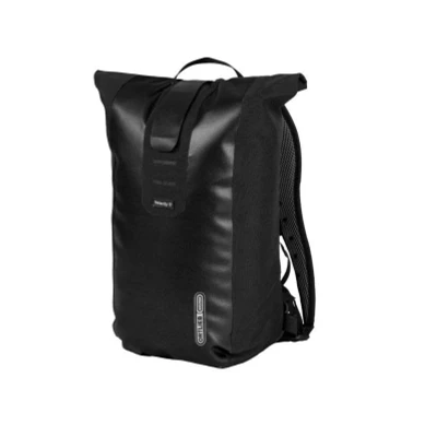 Abbildung von Ortlieb Velocity 17L Backpack petrol/black