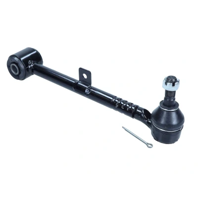 Abbildung von MAXGEAR 72 6157 Querlenker Hinterachse, innen LEXUS: IS I Limousine, GS II, Sportcross