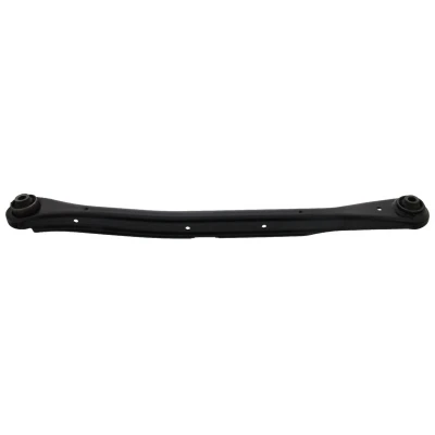 Abbildung von MAPCO 51613 Stange/Strebe, Radaufhängung Hinterachse beidseitig FORD: MONDEO 3 Stufenheck,