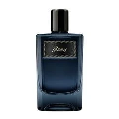 Abbildung von Brioni Eau de Parfum 100 ml