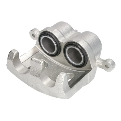 Abbildung von ABE CZH2319 Bremssattel Vorderachse links HYUNDAI: Terracan (HP) 2.9 CRDi 4WD, 3.5 i V6 4WD 2001 2006