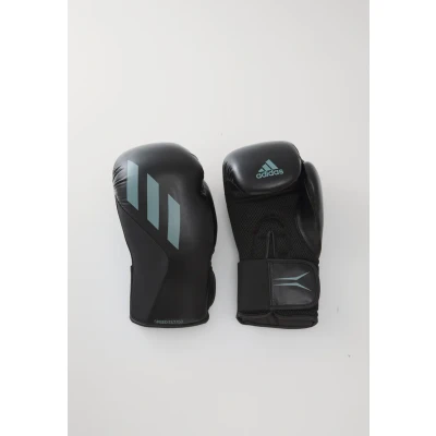 Abbildung von adidas Performance Boxhandschuhe Speed Tilt 150