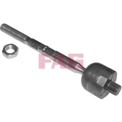 Abbildung von FAG 840 0381 10 Axialgelenk M16x1,5 205 DACIA: Duster SUV