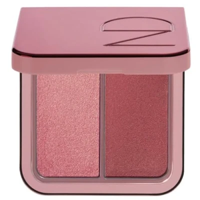 Abbildung von Natasha Denona Hy blush Duo Aus Creme rouge Mit Wolkeneffekt Cheek Fresh Mauve