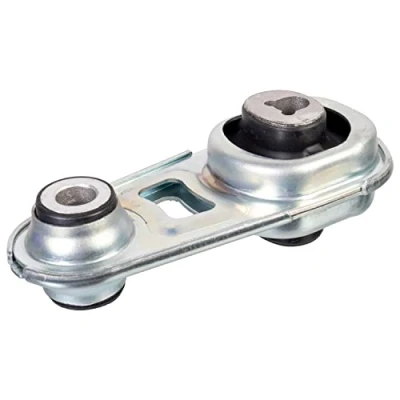 Abbildung von FEBI BILSTEIN 171982 Motorlager hinten, links Gummimetalllager RENAULT: Kadjar, NISSAN: Qashqai 2