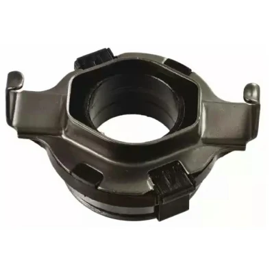 Abbildung von SACHS 3151 600 708 Ausrücklager HYUNDAI: H 1 Cargo, Travel