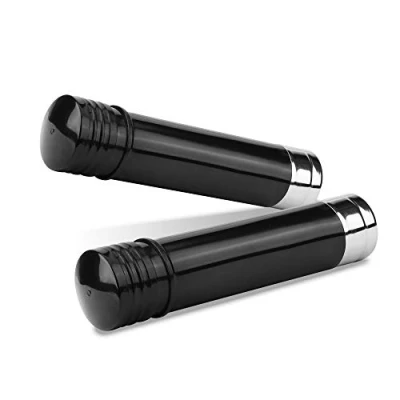 Abbildung von CELLONIC 2X Ersatz Akku für Black &amp; Decker VP7251c, VP2000, S300,S500, VP100, VP110 Ersatzakku Versapak,VP100,VP130, 151995 02, 1519950 3 3.6V 2.1Ah NiMH Batterie Werkzeugakku