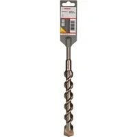 Abbildung von Hammerbohrer SDS plus 5, Ø 25mm