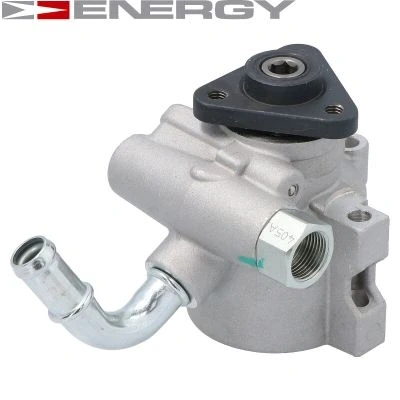 Abbildung von ENERGY PW680143 Hydraulikpumpe JEEP: GRAND CHEROKEE 2