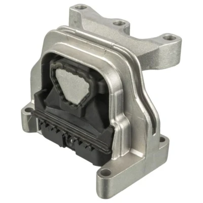 Abbildung von FEBI BILSTEIN 173880 Motorlager rechts Hydrolager VOLKSWAGEN: Polo V Schrägheck, SEAT: Ibiza 4 ST, Sportcoupe