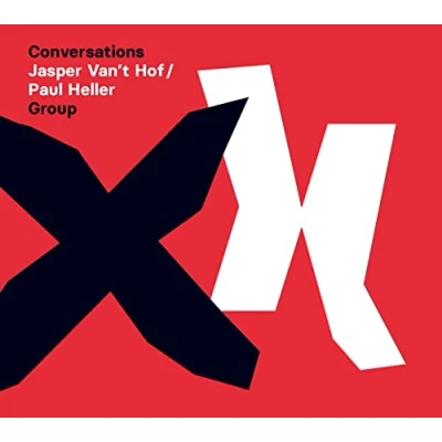 Abbildung von Conversations