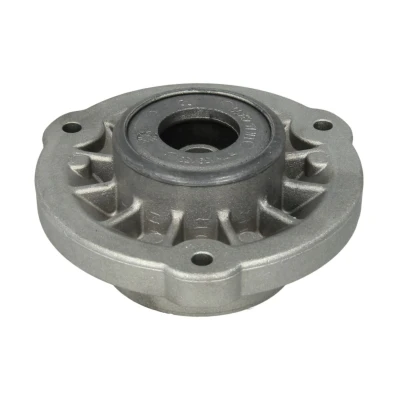 Abbildung von SACHS 802 636 Federbeinstützlager Hinterachse links, rechts BMW: X3, X4