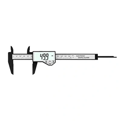 Abbildung von HELLA 8DB 355 022 111 Bremsbacken 230mm 37mm ohne Handbremshebel NISSAN: NV200 / Evalia Bus, Kasten Kombi