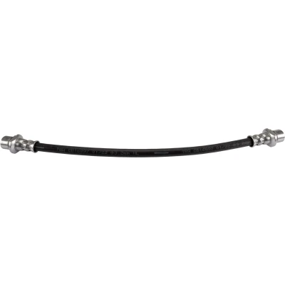 Abbildung von TRW PHD2104 Bremsschläuche 206 M10x1 NISSAN: Juke