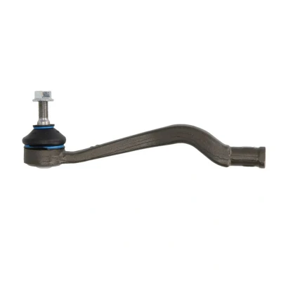 Abbildung von MEYLE 16 020 0011/HD Spurstangenkopf M14x1,5 Quality Vorderachse links DACIA: Sandero I, Lodgy, Logan I MCV, RENAULT: / Stepway 1