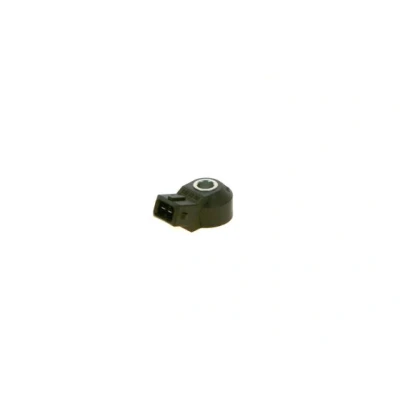 Abbildung von BOSCH 0 261 231 006 Klopfsensor OPEL: Kadett E CC, SAAB: 900 I Combi Coupe