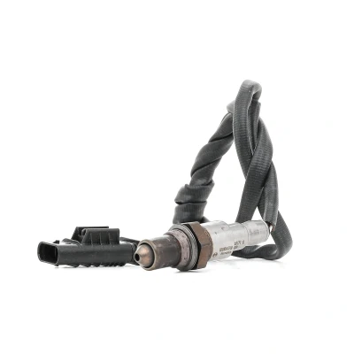 Abbildung von BOSCH 0 281 004 740 Lambdasonde BMW: 3 GT, 4 Gran Coupe, Touring
