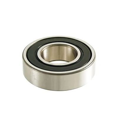 Abbildung von FAG 6005 2RSR Lager 47 25