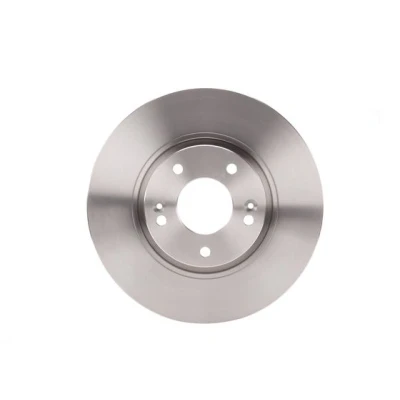 Abbildung von BOSCH 0 986 479 537 Bremsscheibe 300 28 5 114,3 Belüftet geölt HYUNDAI: i30 II Kombi, Coupe, Schrägheck, KIA: SOUL 2