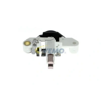 Abbildung von VEMO Original Quality V30 77 0010 Lichtmaschinenregler 14,5 MERCEDES BENZ: C Klasse Limousine, W124 Sprinter 2 T Bus