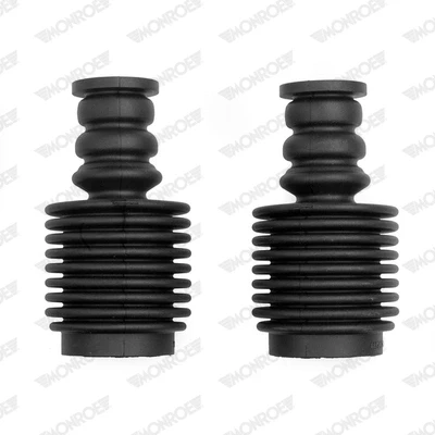Abbildung von MONROE PK190 Staubschutzsatz RENAULT: GRAND SCENIC 3, Latitude, 3