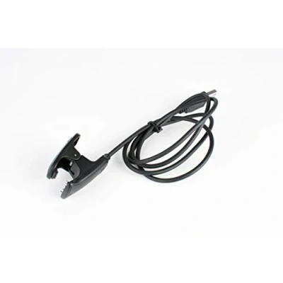 Abbildung von Seac Driver USB Kabel für Tauchdaten herunterladen