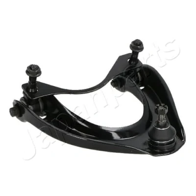 Abbildung von JAPANPARTS BS 456R Spurstangenkopf oben, rechts HONDA: CRX 2, CIVIC 4 Hatchback, Stufenheck