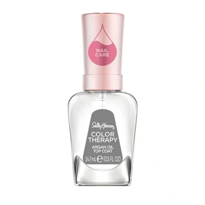 Abbildung von Sally Hansen Color Therapy Topcoat