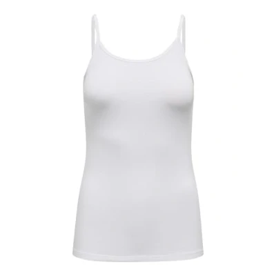 Abbildung von JDYMILA S/L SINGLET TOP JRS