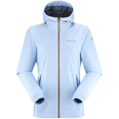 Abbildung von Lafuma Access Damenjacke