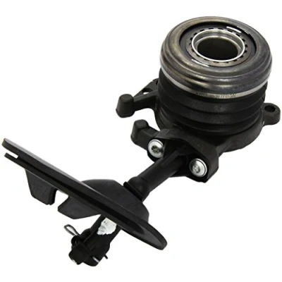 Abbildung von LuK 510 0142 10 Zentralausrücker, Kupplung FIAT: Stilo Schrägheck, BRAVO 2, Multi Wagon, ALFA ROMEO: 147