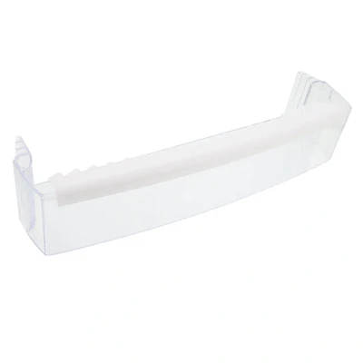 Abbildung von Electrolux AEG 2251279507 Türfach flasche