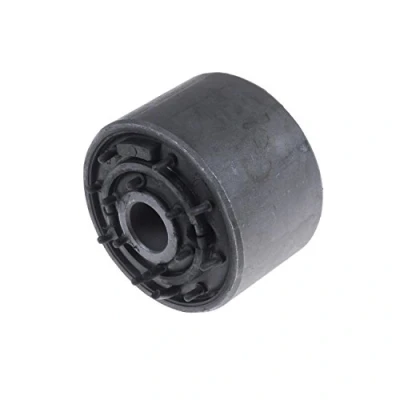 Abbildung von BLUE PRINT ADT380170 Querlenkerlager Vorderachse, vorne 65 Gummi TOYOTA: Land Cruiser Prado 70 SUV
