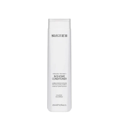 Abbildung von Selective Professional Rebuilding Nr.5 Home Conditioner 250 ml