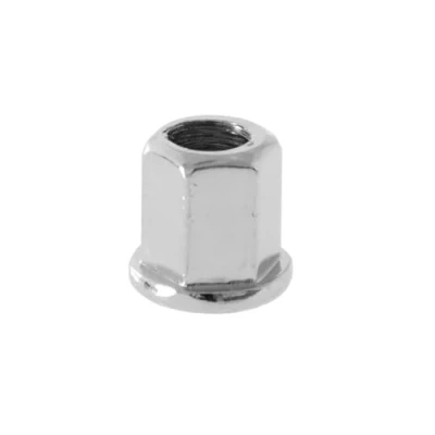 Abbildung von Mutter Zylinderkopf M7 kompatibel für APEX Pro MXR 50
