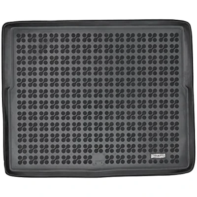 Abbildung von M Audio Profire 2626