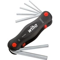 Abbildung von Multitool PocketStar