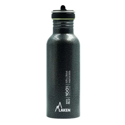 Abbildung von Laken BAF75 G Trinkflasche Trinkflasche, Mehrfarbig, 0.75 L