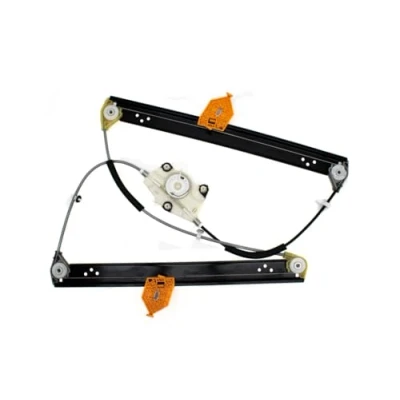 Abbildung von Prasco Fensterheber vorne rechts elektrisch AD064W023 AUDI: A8 D4