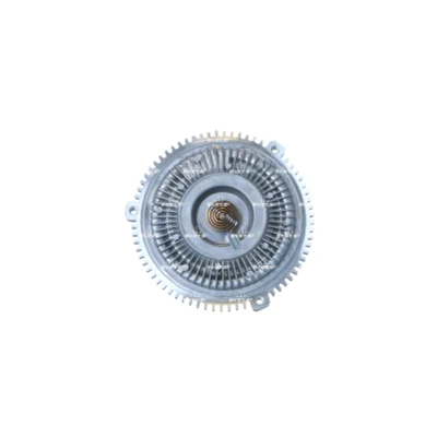 Abbildung von NRF 49605 Viscokupplung BMW: 5 Limousine, Touring, 7