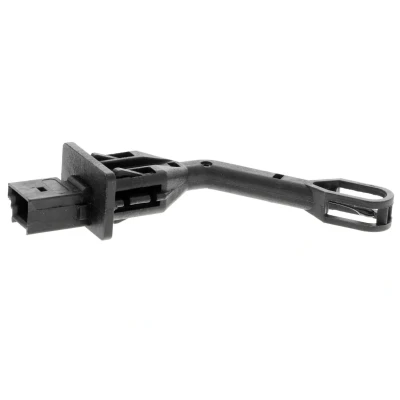 Abbildung von VEMO V30 72 0041 Sensor, Innenraumtemperatur Original Qualität MERCEDES BENZ: E Klasse T modell, Viano, Limousine