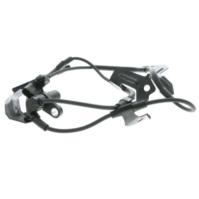 Abbildung von VEMO V37 72 0108 ABS Sensor Vorderachse links Original Qualität für Fahrzeuge mit 2 1,05 1090 1140 12 oval