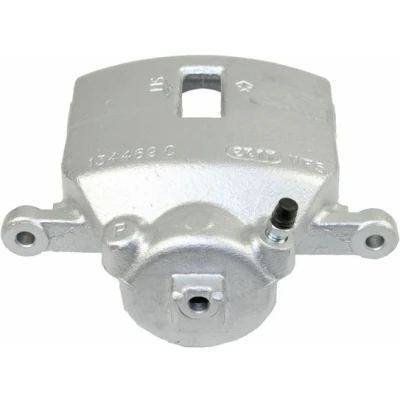 Abbildung von METZGER 6250714 Bremssattel Vorderachse rechts CHRYSLER: PT Cruiser Kombi, Cabrio